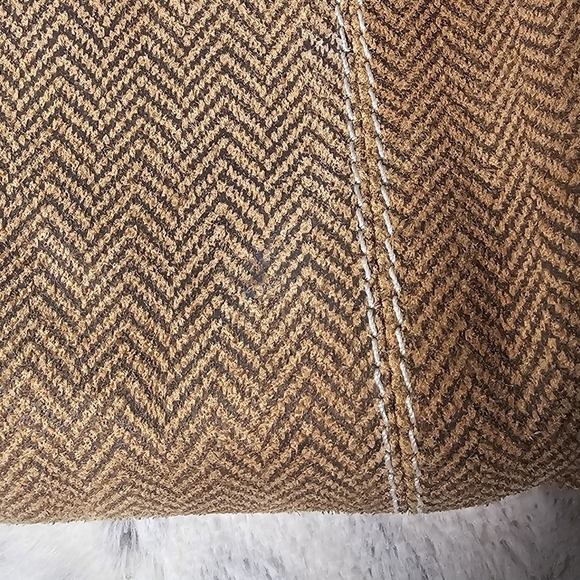 Firenze Bella Satchel - Picture 8 of 8